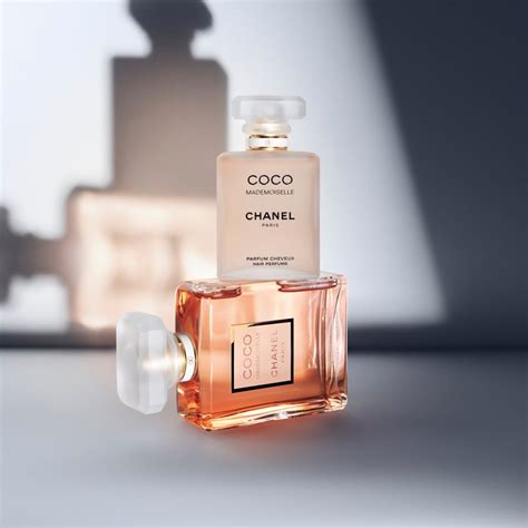 chanel coco mademoiselle douglas|coco mademoiselle promo.